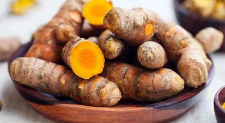 Not Found