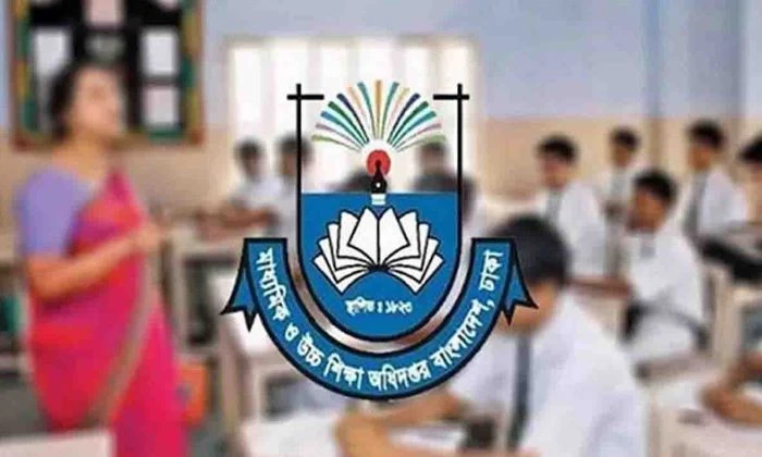 এমপিও স্থগিত হতে যাওয়া প্রতিষ্ঠানপ্রধানদের তালিকা প্রকাশ
