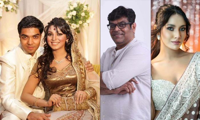 ১৬ বছর পর প্রভার সহশিল্পীদের ক্ষোভ: ‘রাজীবের বিচার হলো না কেন?’
