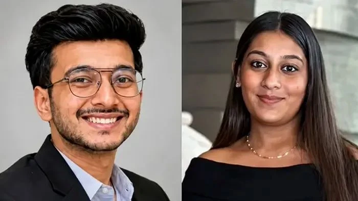 ২২ কোটি টাকার প্রাসাদ বুক করেছিল পরিবার, এরপরেই হবু বরকে পাহাড় থেকে ফেলে হত্যা