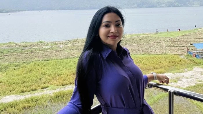 ১৬ বছরের মানসিক নির্যাতন নিয়ে নীরবতা ভাঙলেন প্রভা