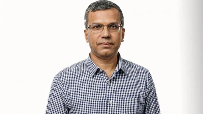 গভর্নর মোস্তাকুর রহমানের ১০০ দিন: স্থিতিশীলতা, সংস্কার ও প্রবৃদ্ধির নতুন সমীকরণ