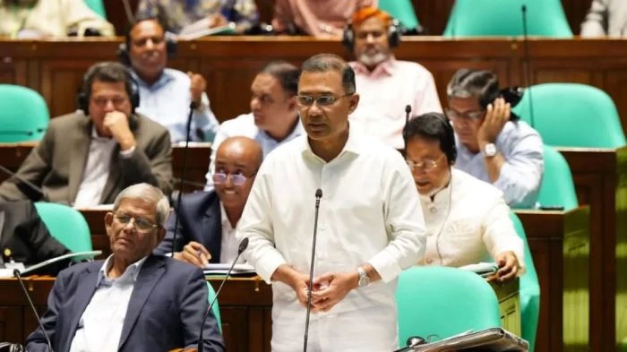 বিদেশি বিনিয়োগ আনলে ১.৫ শতাংশ প্রণোদনার ঘোষণা প্রধানমন্ত্রীর