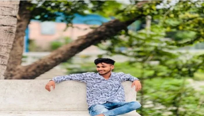 দুই দিনে তুরাগ নদে মিলল ৩ মরদেহ, যা জানা গেল পরিচয় সম্পর্কে
