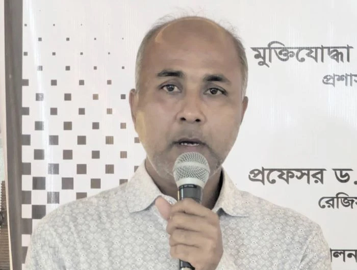 সাংবাদিকতা পেশায় ঐক্যের গুরুত্ব, তাৎপর্য, সংকট ও করণীয়