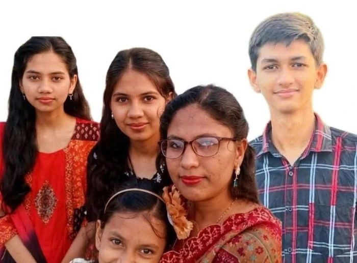 রায়পুরে ওয়াড্রুপল মার্ডার, ঘাতকের লাশ নিতে অস্বীকৃতি পরিবারের