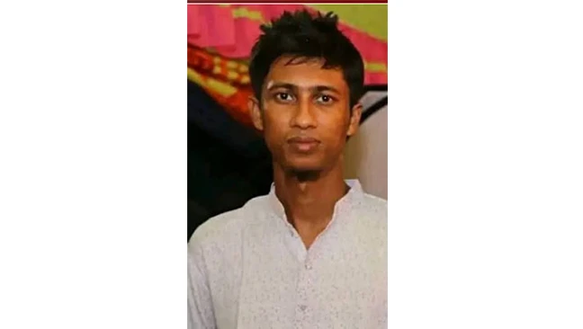 গলা কাটা ও হাত বিচ্ছিন্ন অবস্থায় যুবলীগ কর্মীর মরদেহ উদ্ধার