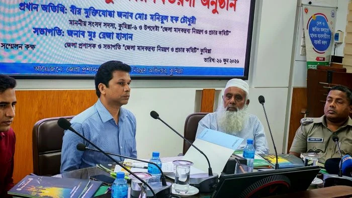 জঙ্গল সলিমপুর নিয়ন্ত্রণ করলেন, গোলাবাড়ি কেন নিয়ন্ত্রণে আনতে পারছেন না?