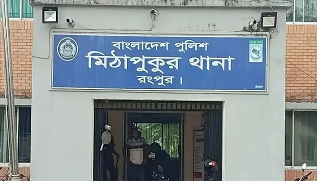 বিষাক্ত অ্যালকোহল পানে মিঠাপুকুরে একে একে ৫ জনের মৃত্যু
