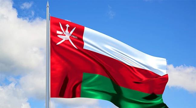 বিদেশিদের জন্য ভিসা ও রেসিডেন্সি সহজ করল ওমান