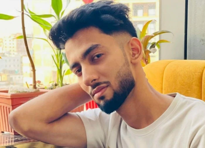 ইনানী সৈকতে গোসলে নেমে তরুণ পর্যটক নিখোঁজ 