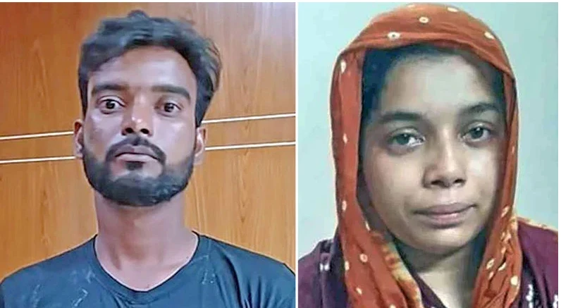 রামিসা হত্যা মামলা: জরিমানার অর্থ ভিকটিমের পরিবারকে দেওয়ার নির্দেশ