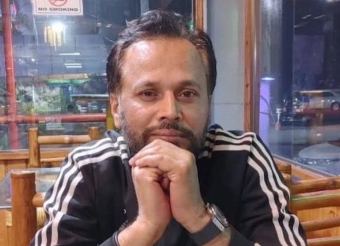 ধর্ষণ, মাদক, ডাকাতি এবং ছিনতাই প্রতিরোধে সরকারের আরও কঠোর হওয়া উচিত 