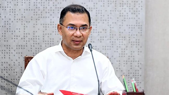 প্রধানমন্ত্রীর নির্দেশে বাতিল বাজেট-পরবর্তী নৈশভোজ, সাশ্রয় ৫০ লাখ টাকা