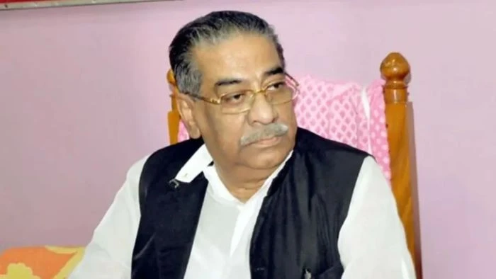 ‘ক্রসফায়ার’ দুই হত্যা মামলায় হাসানাত আবদুল্লাহসহ ৪ জনের বিচার শুরু