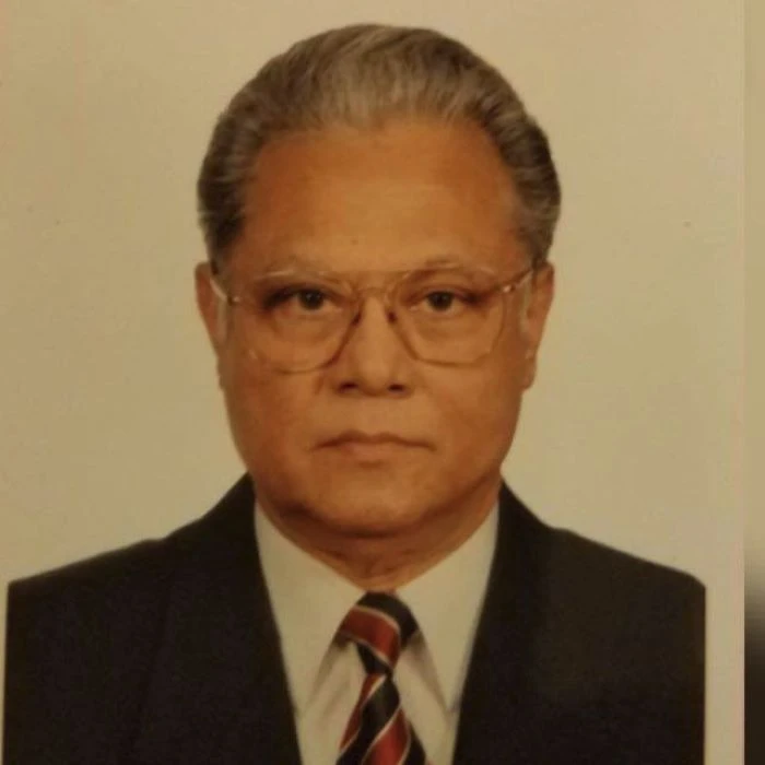 বাংলাদেশ-রাশিয়া সংসদীয় মৈত্রী গ্রুপের নতুন সভাপ‌তি বিএন‌পির ভাইস‌ চেয়ারম‌্যান ও সংসদ সদস‌্য আলতাফ হো‌সেন চ্ধেুরী
