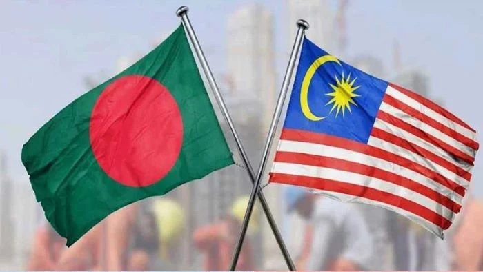 জনশক্তি রপ্তানি: শিগগির খুলছে না মালয়েশিয়ার শ্রমবাজার, চলবে আরও আলোচনা