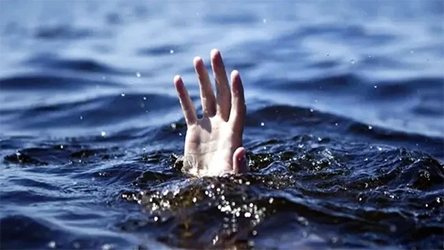 নদীতে গোসলে নেমে পার্বতীপুরে একই পরিবারের ৩ জনের মৃত্যু