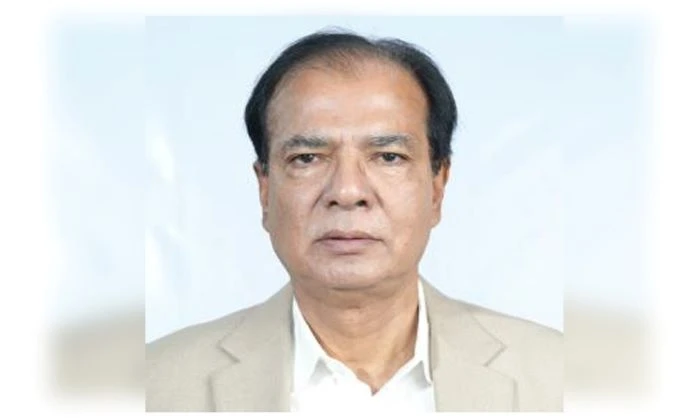 বিগত সরকারের শাসনামলে গ্রামীণ অবকাঠামো সংস্কার খাতে অনিয়ম ও দুর্নীতির বিষয়টি তদন্ত হচ্ছে : ত্রাণ মন্ত্রী