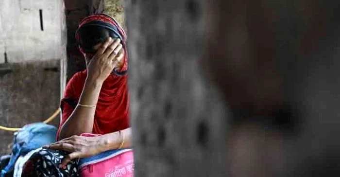 মুসলিমদের জোরপূর্বক বাংলাদেশে ঠেলে পাঠাচ্ছে ভারত : হিউম্যান রাইটস ওয়াচ