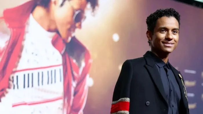 ‘ওপেনহাইমার’কে টপকে ইতিহাস গড়ল ‘মাইকেল’