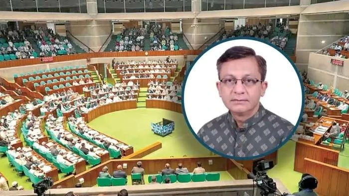 ৫৮ দেশের সঙ্গে বাণিজ্য ঘাটতি বাংলাদেশের, শীর্ষে চীন ও ভারত