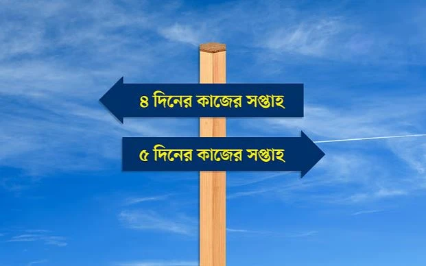 অস্ট্রেলিয়ার ১৫ প্রতিষ্ঠানে ৪ দিনের কর্মসপ্তাহ, মিলল ইতিবাচক ফল