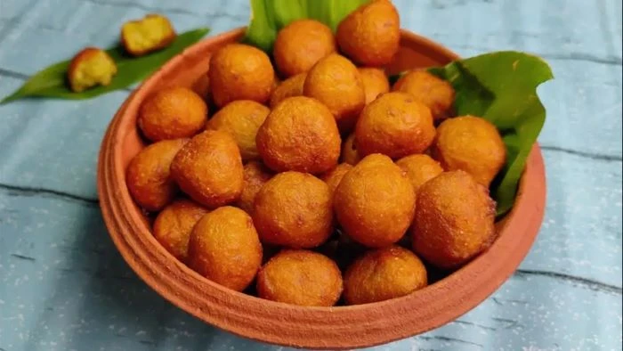 জেনে নিন কাঁঠালের পিঠা তৈরির সহজ রেসিপি