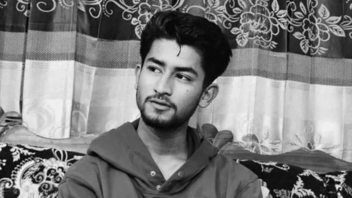 কুমিল্লায় কিশোরী প্রেমিকার ছুরিকাঘাতে প্রাণ গেল যুবকের