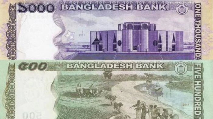 নোট বাতিলের প্রস্তাব: অর্থনীতিতে কী প্রভাব পড়তে পারে?