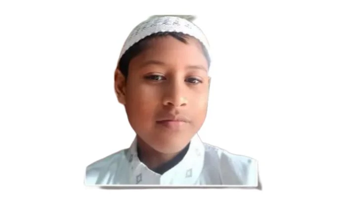 কিশোরগঞ্জে নিখোঁজের একদিন পর ধনু নদী থেকে মাদরাসা শিক্ষার্থীর ভাসমান মরদেহ উদ্ধার