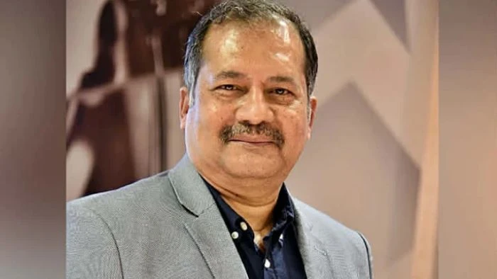 অপতথ্য ও গুজব প্রতিরোধে ‘বাংলাফ্যাক্ট’ সক্রিয়ভাবে কাজ করছে : তথ্যমন্ত্রী