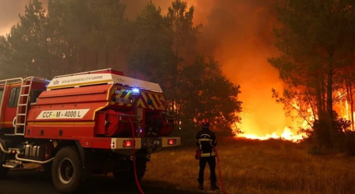 Not Found