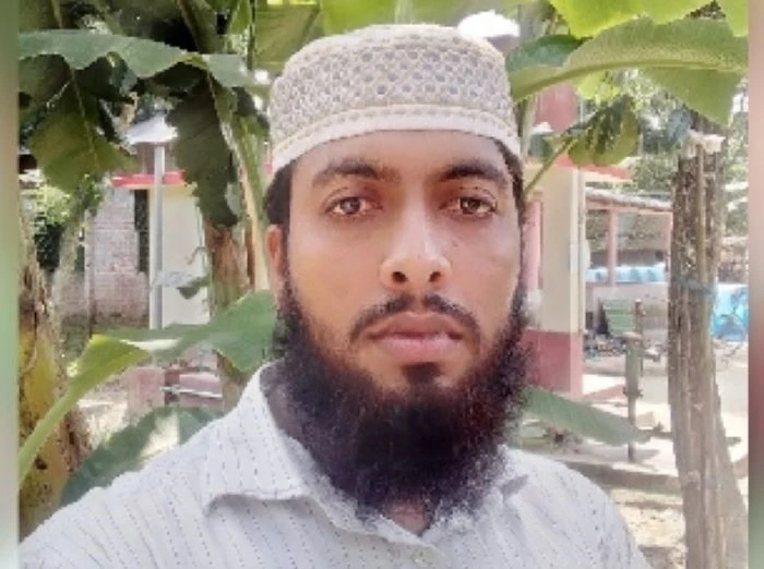 বালিয়াডাঙ্গীতে জোর করে মেয়েকে তুলে নিয়ে বিয়ে,, অপমানে বাবার আত্মহত্যা