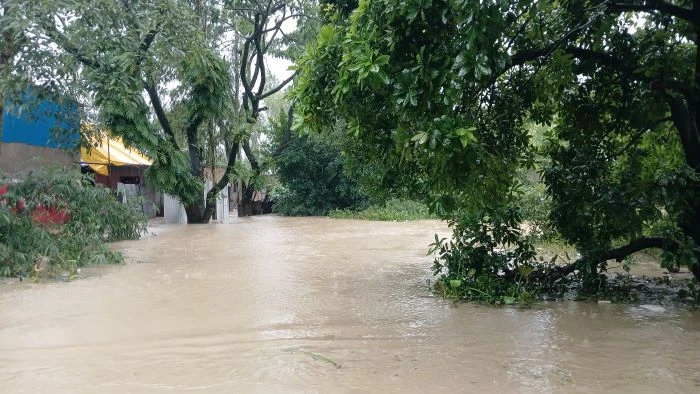 কক্সবাজারে পাহাড় ধস ও পানিতে ডুবে আরও ৩ জনের মৃত্যু