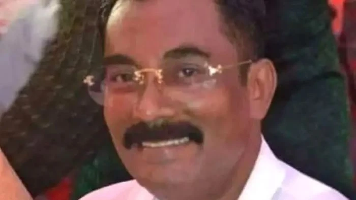 ‘বদির সুপরিকল্পিত ছকেই একরাম হত্যা’: চিফ প্রসিকিউটর
