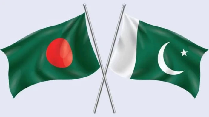 বাংলাদেশ থেকে পাট ও পাটপণ্য আমদানি করবে পাকিস্তান