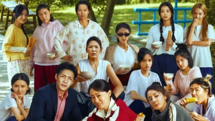 ৯ দিনে ২,৬০০ কোটি টাকা আয় ফুটবল নিয়ে নির্মিত স্টিভেন চৌয়ের ‘কুংফু সকার