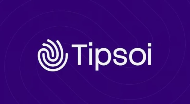 Not Found