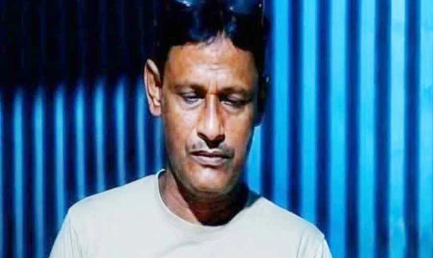 ধর্ষণের শিকার সেই নারী মৃত্যুর আগে যা বলে গেলেন 