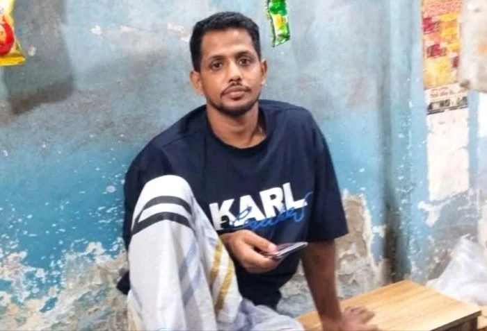 মাদক বিক্রিতে বাধা দেওয়ায় ছুরিকাঘাত, ১৯ দিন পর যুবকের মৃত্যু