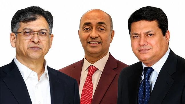 ইমারত নির্মাণ আইন সংশোধনে স্বরাষ্ট্রমন্ত্রীর নেতৃত্বে নতুন কমিটি গঠন
