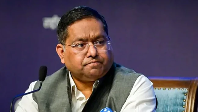 ইরানের রাষ্ট্রদূতকে তলব করল ভারত
