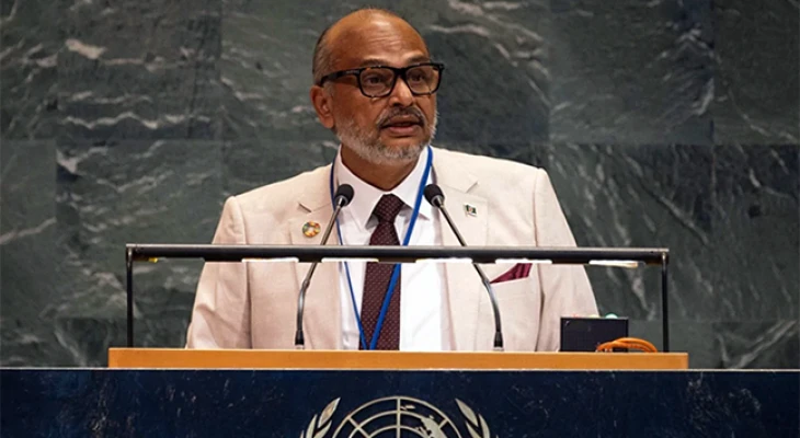 Not Found