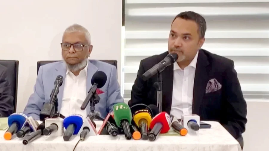 শ্রমবাজার খুলতে বাংলাদেশ-মালয়েশিয়ার ঐকমত্য, বাদ বিতর্কিত এজেন্সি
