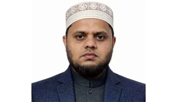 বিয়ের প্রলোভনে ধর্ষণ, গর্ভের সন্তান নষ্টের অভিযোগে জামায়াত নেতার বিরুদ্ধে আদালতে বিধবা