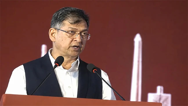 শিল্পায়নের নতুন ইতিহাসের সূচনা হবে আনোয়ারায়: স্বরাষ্ট্রমন্ত্রী