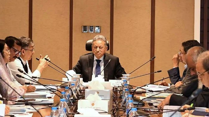 কক্সবাজারের উন্নয়নে মহাপরিকল্পনা, শিথিল হতে পারে ৫০ ও ৫০০ মিটারের বিধিনিষেধ