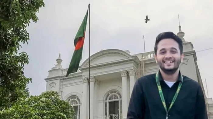 মীর মুগ্ধসহ ১১ জন হত্যা: আসামিদের অব্যাহতি চেয়ে শুনানি আজ