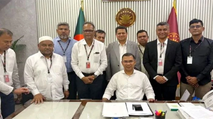 চট্টগ্রাম নগরের চাপ কমাতে চার উপজেলায় স্যাটেলাইট শহর গড়ার পরিকল্পনা